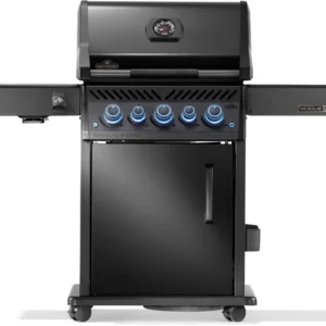 Napoleon Phantom Rogue Pro-s 425