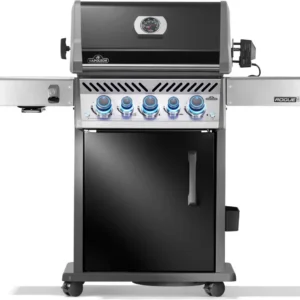 Napoleon Rogue Pro-S 425 RSIB