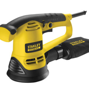 Stanley FME440K-QS Schuurmachine