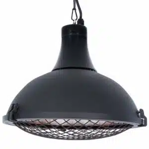 Sunred – Heater Indus II Hanging 2100