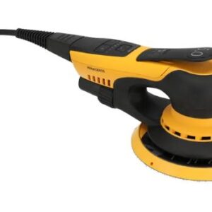 Mirka MID6504044 DEROS II 650 Ø 150 mm, uitslag 5.0 mm