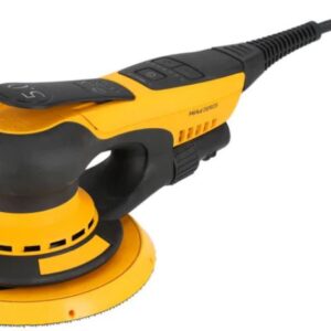 Mirka MID6804044 Deros II 680 CV 150 mm Schuurmachine 8 mm excentrisch