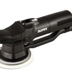 Rupes RU-BR106AES BR106AES Excentrische Schuurmachine 150 mm 550W