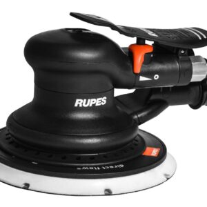 Rupes RU-RH353A Skorpio III Schuurmachine 3 m