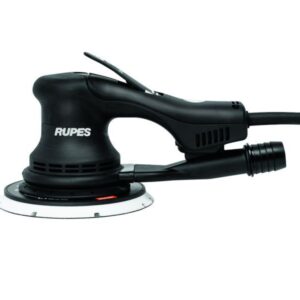 Rupes RU-RX253A RX253A SKORPIO E Excentrische Schuurmachine 150mm