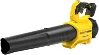 Stanley FATMAX V20 Gen2 Brushless Blower Body