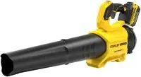 Stanley FATMAX V20 Gen2 | 4Ah