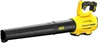 Stanley FATMAX SFMCBL7B SFM V20