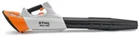 Stihl BGA 100 Accu bladblazer | Met accu en lader