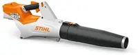 Stihl BGA 60 Accubladblazer