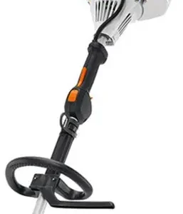 Stihl KM 111 R | Benzine combimotor