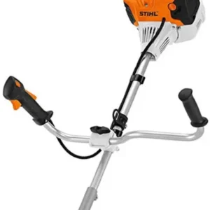Stihl KM 131 | Benzine combimotor | 1400W - 41802000587