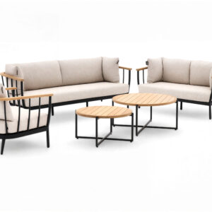 Loungeset Krakòw