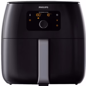 Philips Avance Airfryer XXL HD9650/90