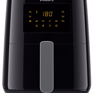 Philips Airfryer L HD9252/70