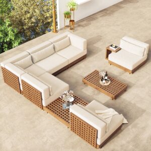 Loungeset Budapest