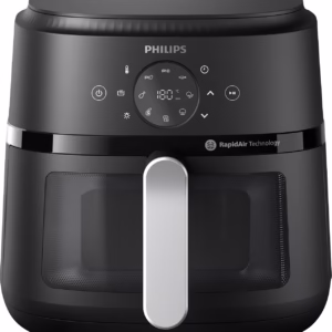 Philips Airfryer XL NA231/00