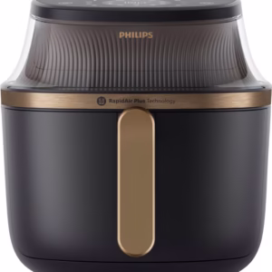 Philips Airfryer XL 3000 Serie NA332/00