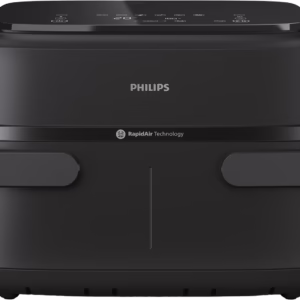 Philips 1000 Series NA154/00
