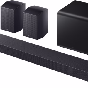 Samsung HW-Q930F (2025)
