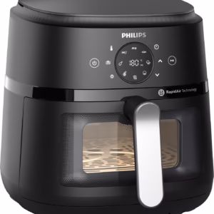 Philips Airfryer L NA221/00