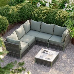Loungeset Kiev