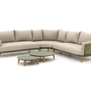 Loungeset Chester