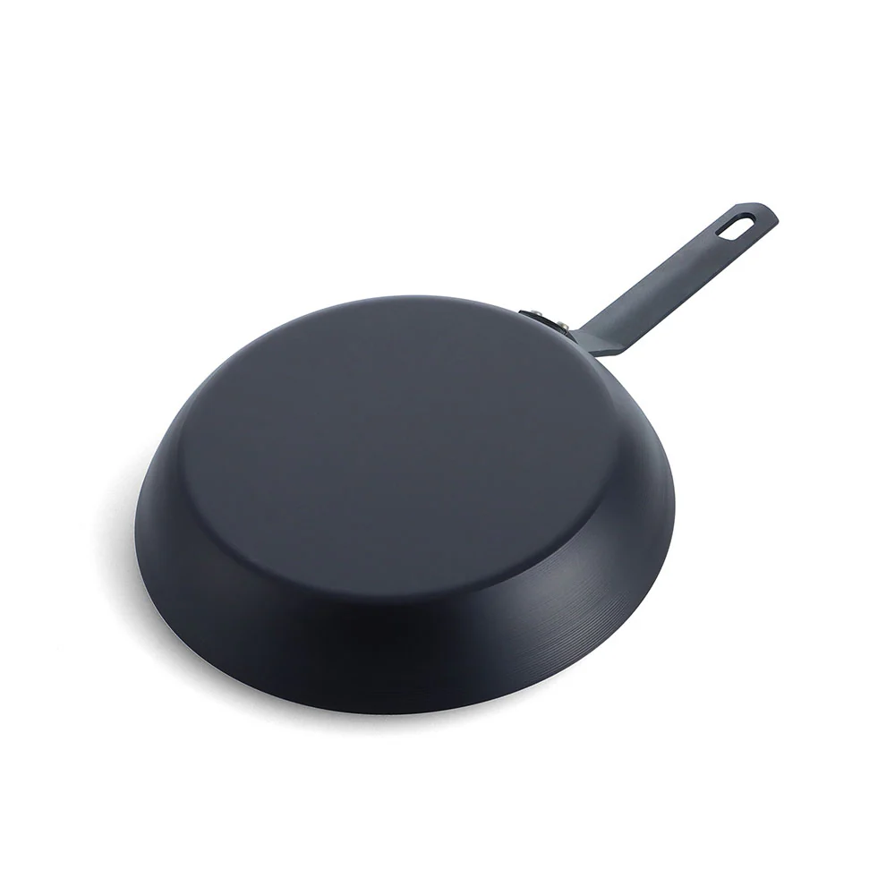 BK Solid Steel 2-delige set 26+30 - Afbeelding 3