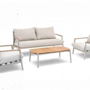 Loungeset München