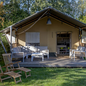 Loungeset Veronique