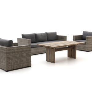 Loungeset Birmingham