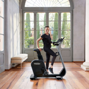 Technogym Cycle