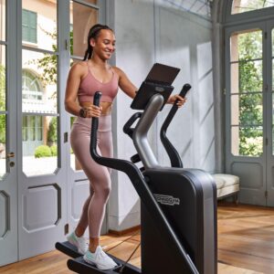 Technogym Elliptical