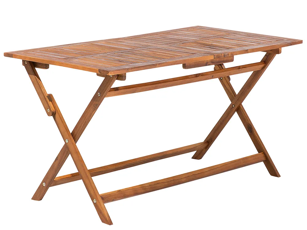 Tuinset Grenada - Afbeelding 5
