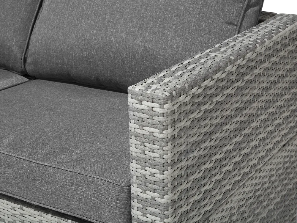 Loungeset Denver - Afbeelding 8