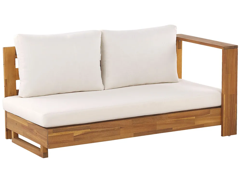 Loungeset Detroit - Afbeelding 14