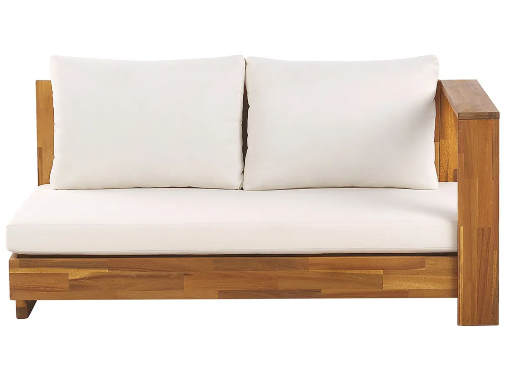 Loungeset Detroit - Afbeelding 15