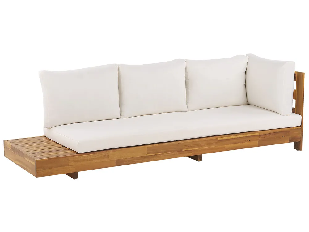 Loungeset Detroit - Afbeelding 17