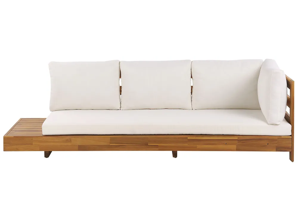 Loungeset Detroit - Afbeelding 18