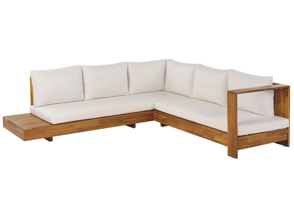 Loungeset Detroit - Afbeelding 12