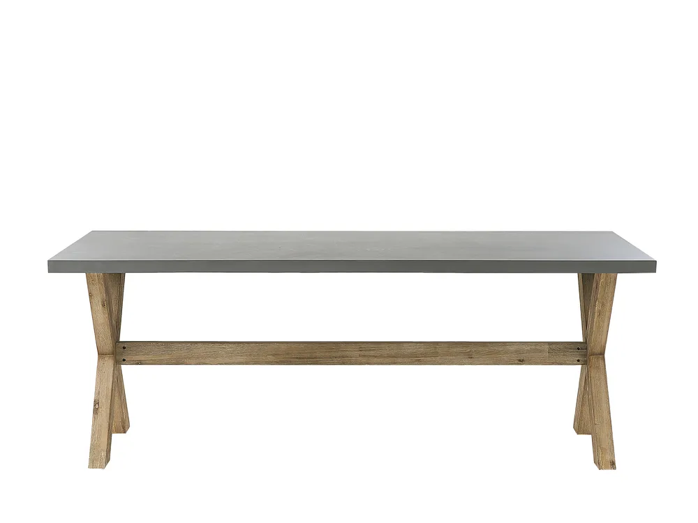 Tuinset Polen - Afbeelding 7
