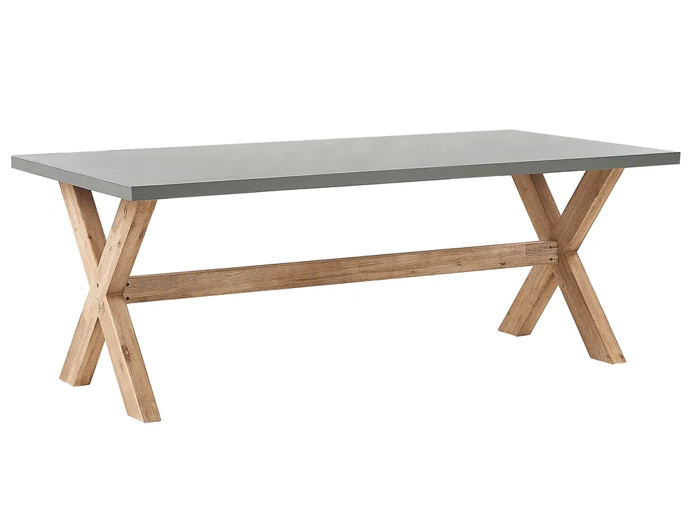 Tuinset Polen - Afbeelding 6