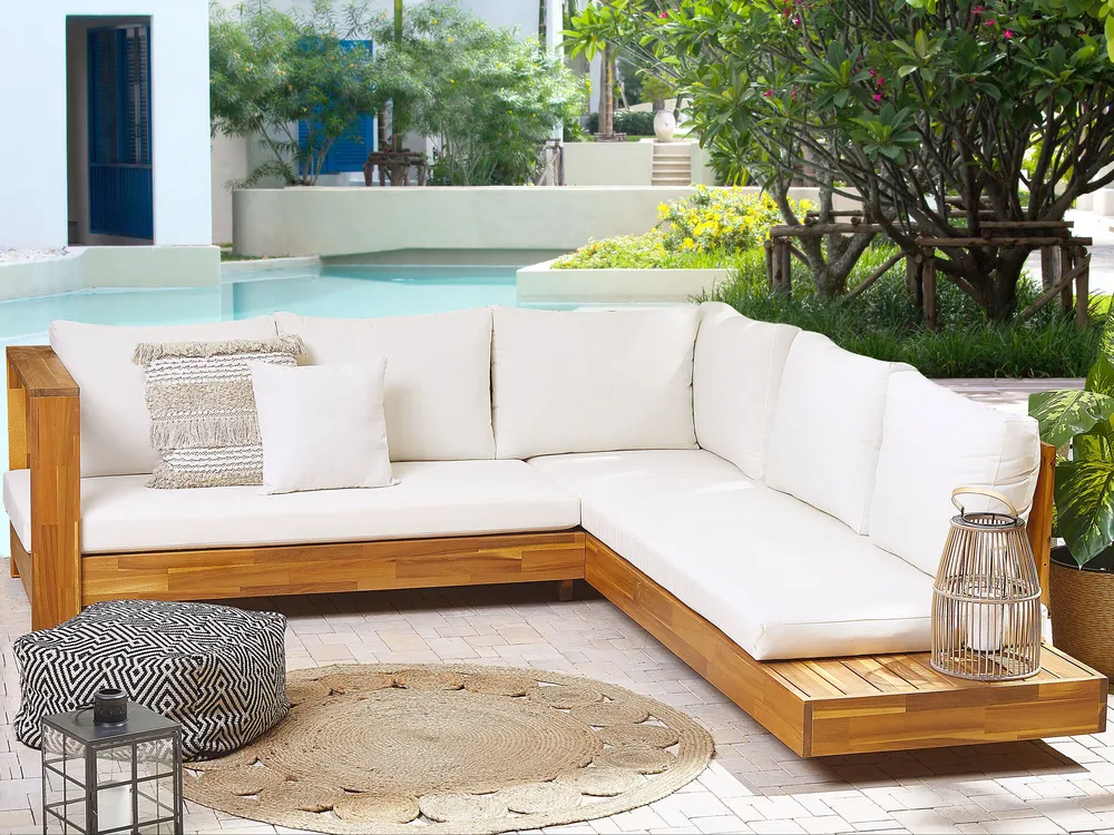 Loungeset Detroit - Afbeelding 10