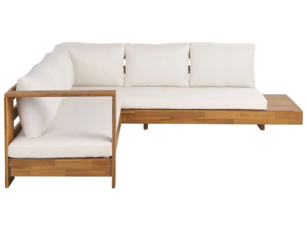 Loungeset Detroit - Afbeelding 11