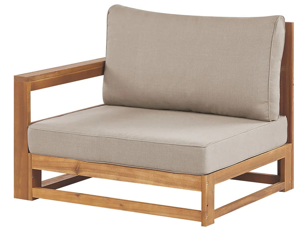 Loungeset Atlanta - Afbeelding 8