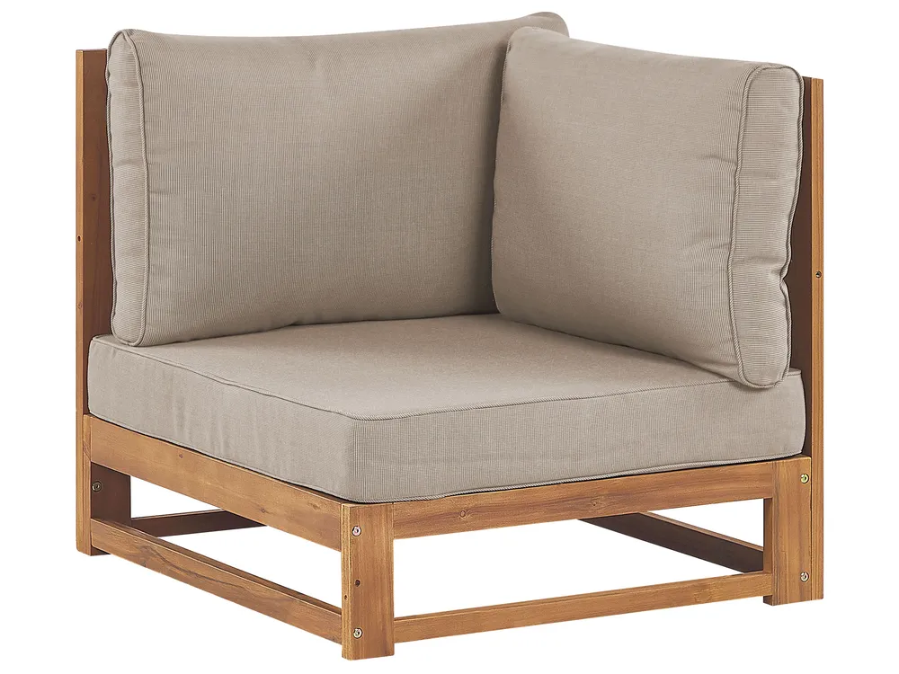 Loungeset Atlanta - Afbeelding 9