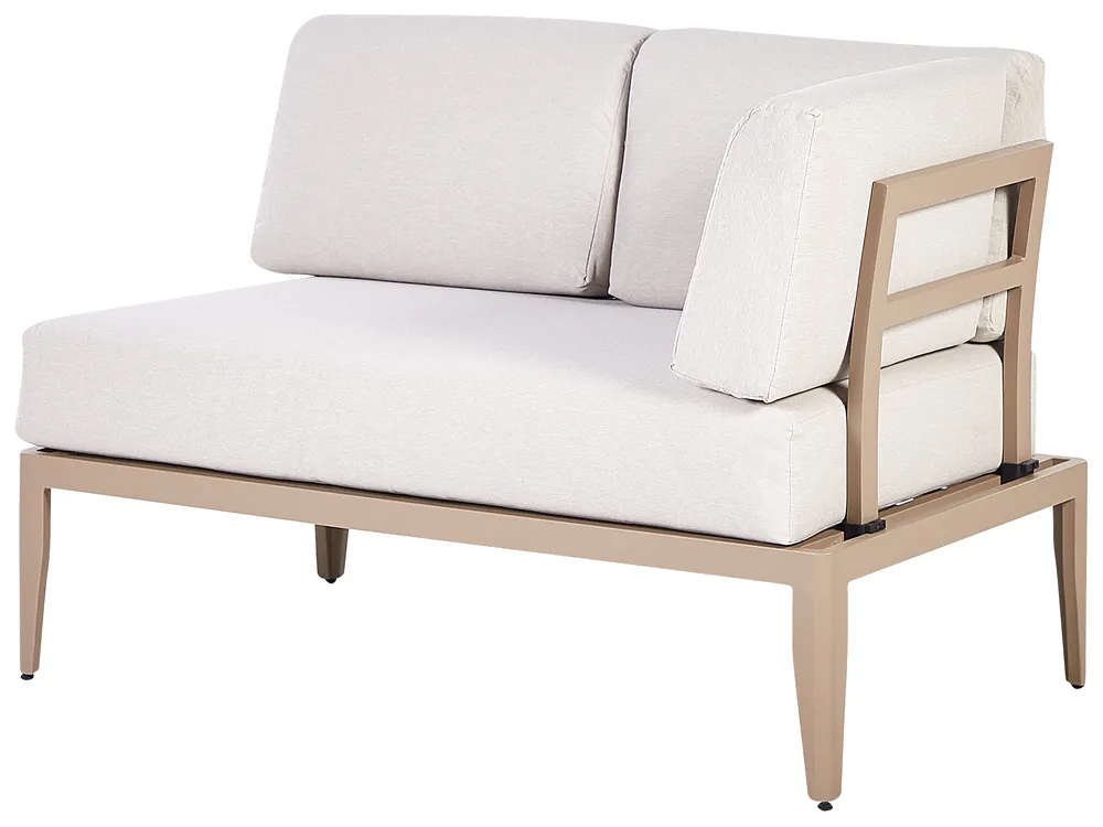 Loungeset Dallas - Afbeelding 10