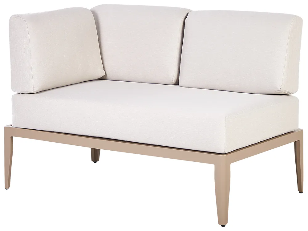 Loungeset Dallas - Afbeelding 11