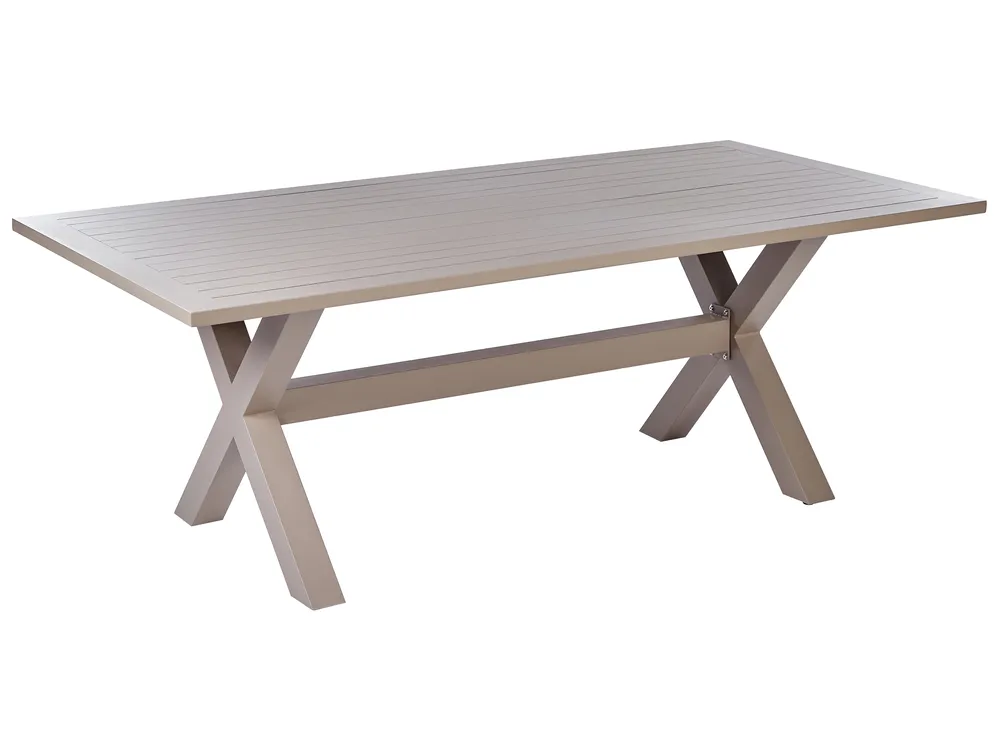 Tuinset Spanje - Afbeelding 3