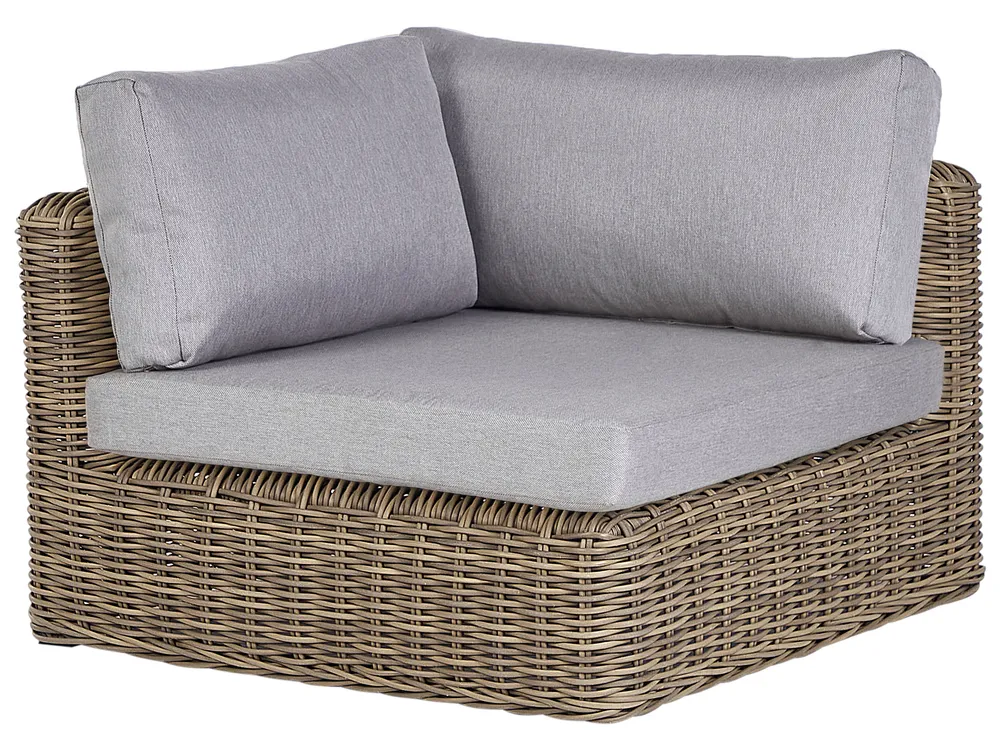 Loungeset Memphis - Afbeelding 8